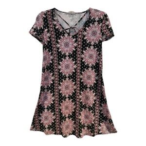 Juniors Size Small Dress